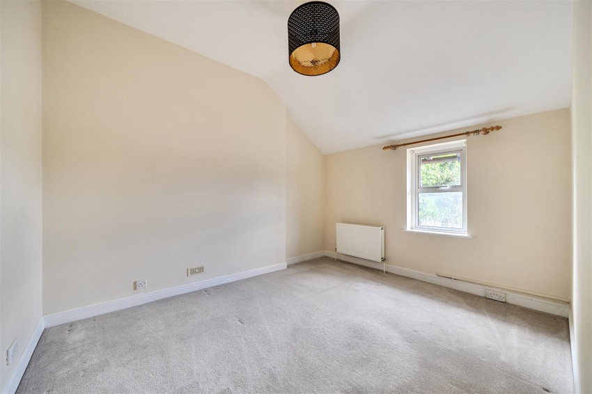 Images for Chester Street, Caversham, Reading