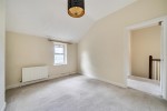 Images for Chester Street, Caversham, Reading