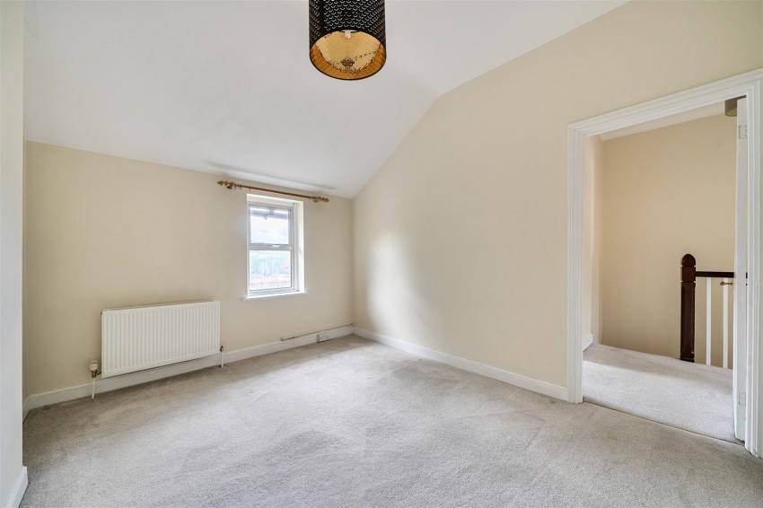 Images for Chester Street, Caversham, Reading