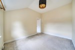 Images for Chester Street, Caversham, Reading