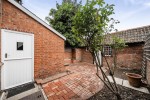 Images for Chester Street, Caversham, Reading