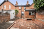Images for Chester Street, Caversham, Reading
