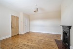 Images for Chester Street, Caversham, Reading
