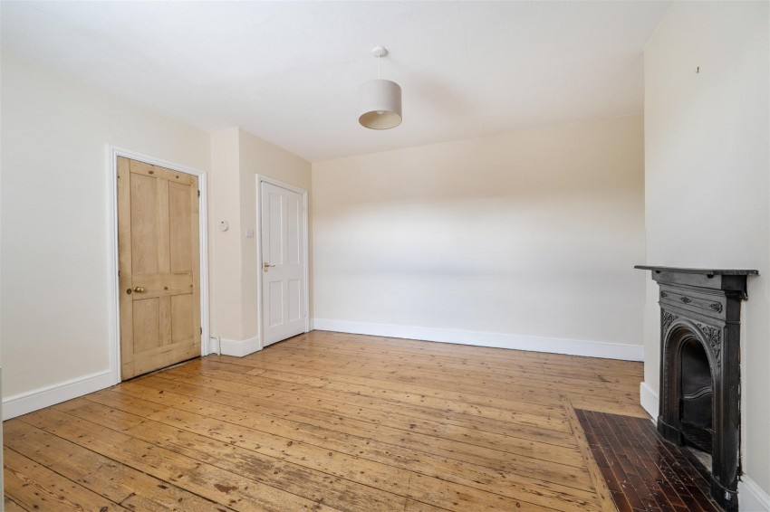 Images for Chester Street, Caversham, Reading