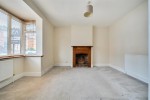 Images for Chester Street, Caversham, Reading