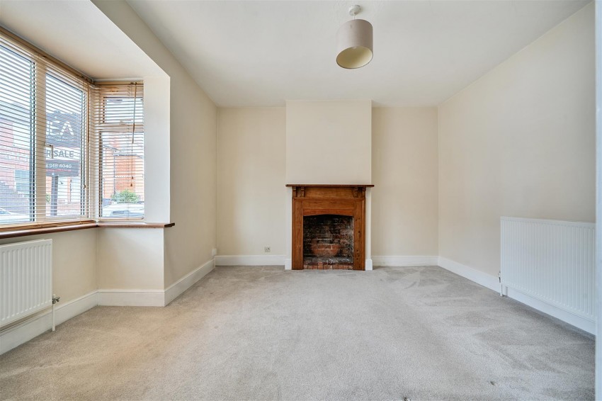 Images for Chester Street, Caversham, Reading