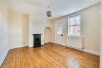Images for Chester Street, Caversham, Reading