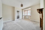 Images for Chester Street, Caversham, Reading