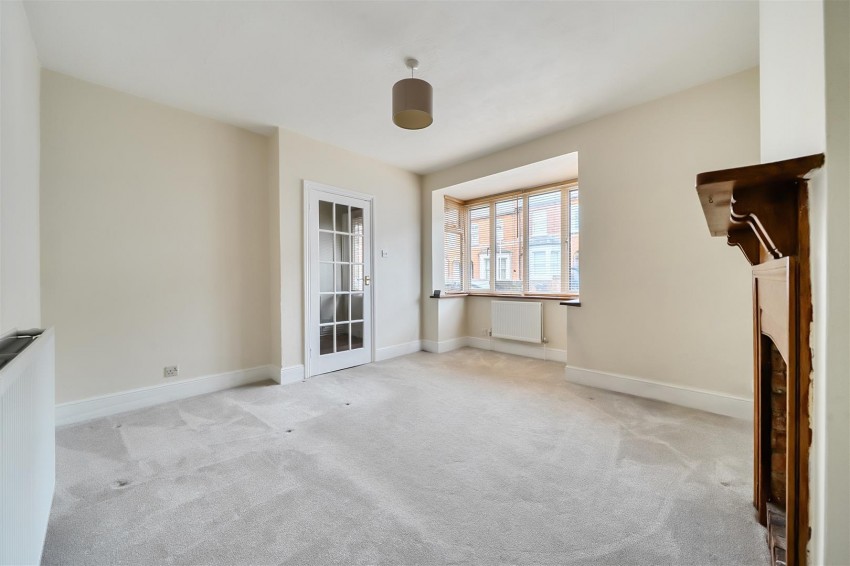 Images for Chester Street, Caversham, Reading