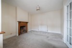 Images for Chester Street, Caversham, Reading