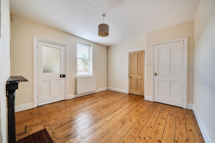 Images for Chester Street, Caversham, Reading