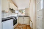 Images for Chester Street, Caversham, Reading