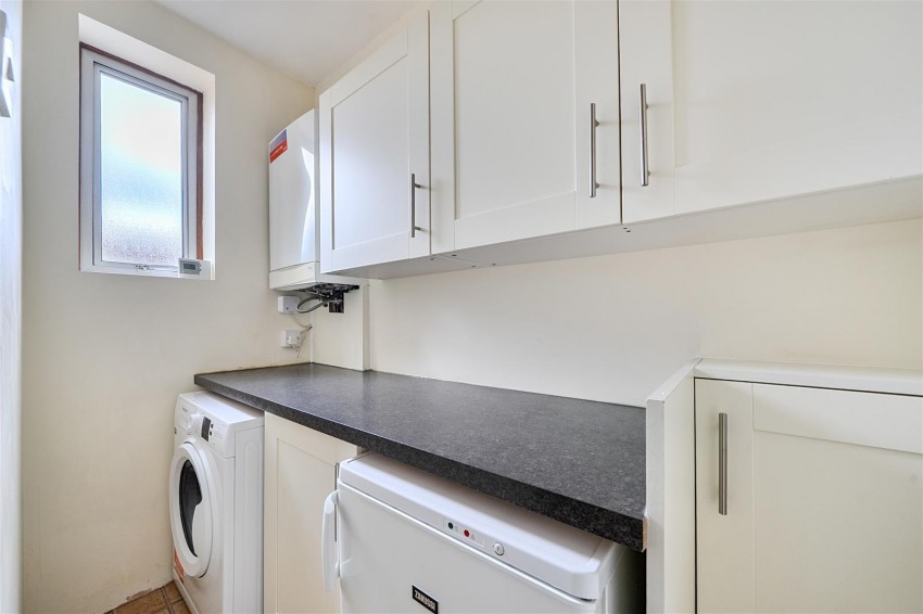 Images for Chester Street, Caversham, Reading