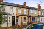Images for Wilton Road, Reading, Berkshire