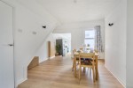 Images for Wilton Road, Reading, Berkshire