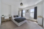 Images for Wilton Road, Reading, Berkshire