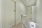 Images for Wilton Road, Reading, Berkshire