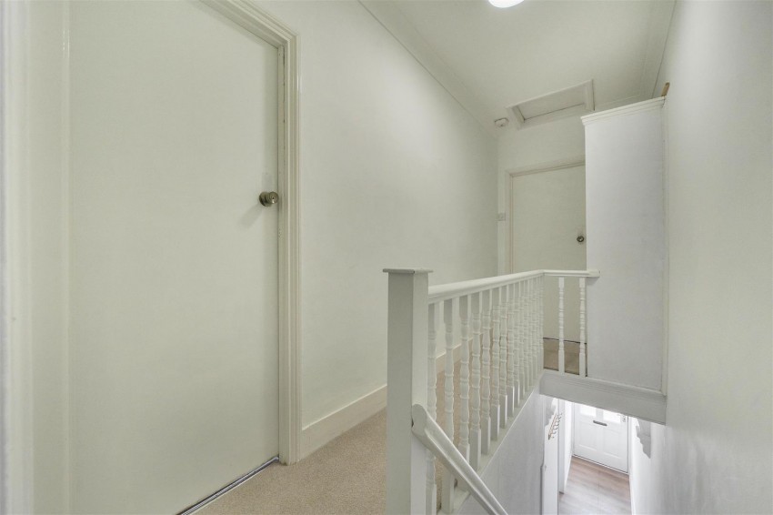Images for Wilton Road, Reading, Berkshire