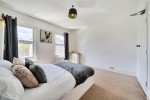 Images for Wilton Road, Reading, Berkshire