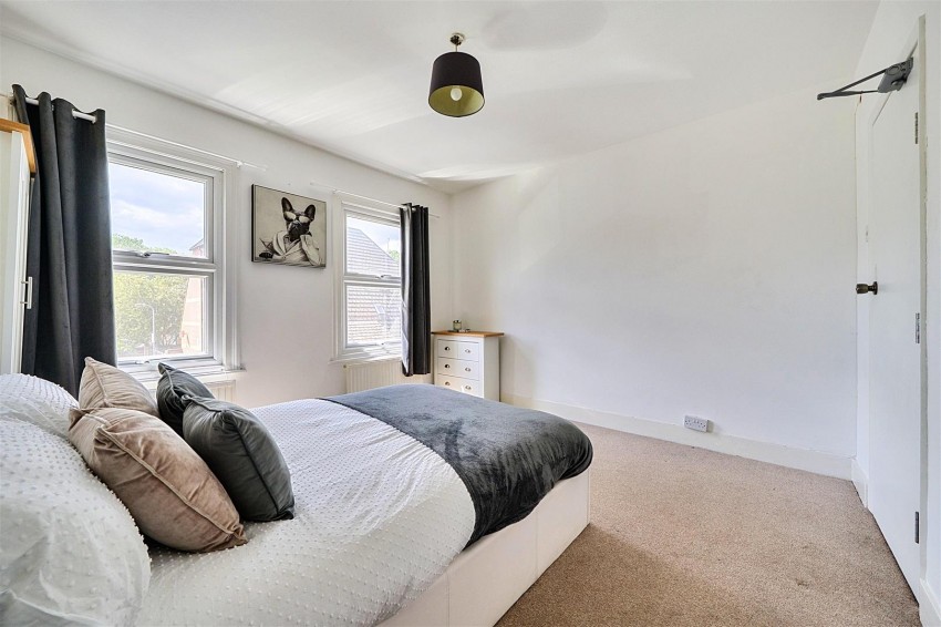 Images for Wilton Road, Reading, Berkshire