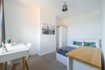 Images for Wilton Road, Reading, Berkshire