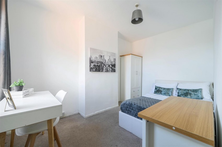 Images for Wilton Road, Reading, Berkshire