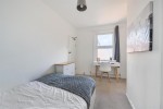 Images for Wilton Road, Reading, Berkshire