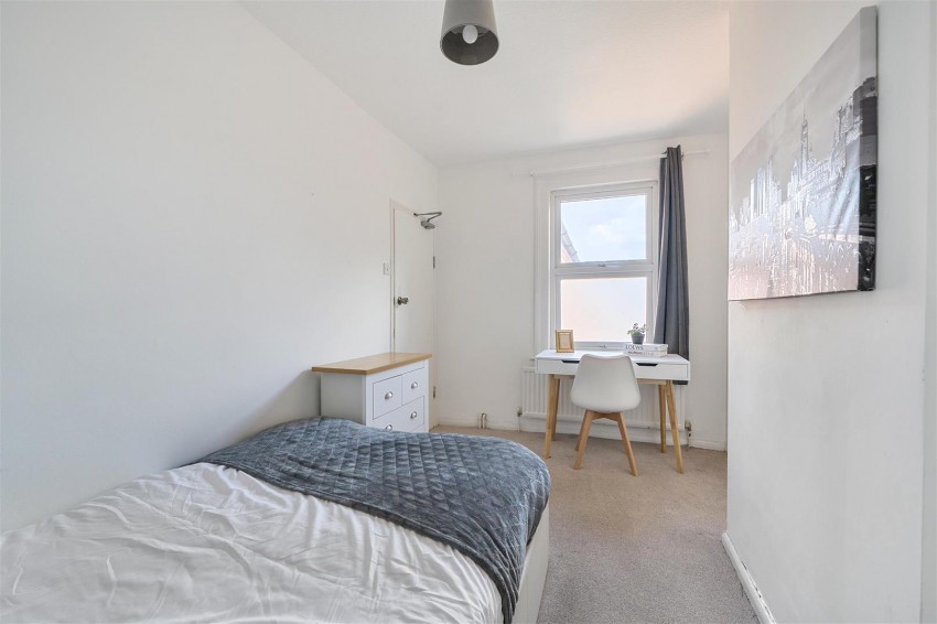 Images for Wilton Road, Reading, Berkshire