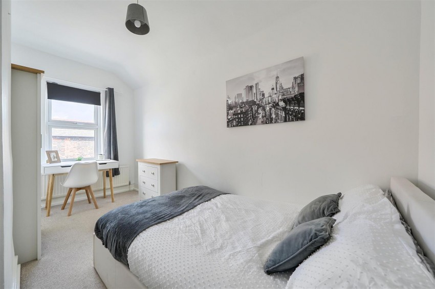 Images for Wilton Road, Reading, Berkshire