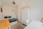 Images for Wilton Road, Reading, Berkshire