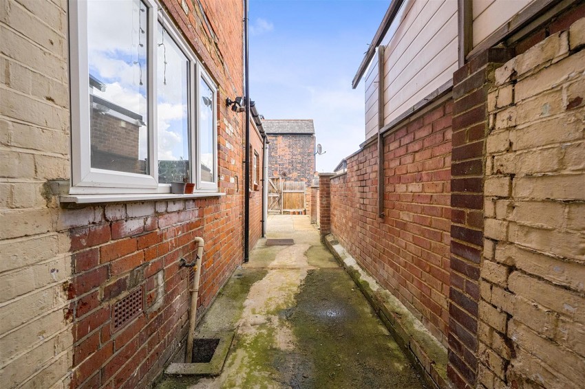 Images for Wilton Road, Reading, Berkshire
