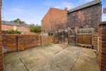 Images for Wilton Road, Reading, Berkshire