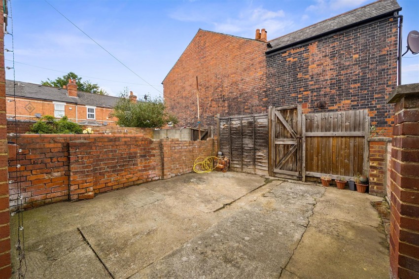 Images for Wilton Road, Reading, Berkshire