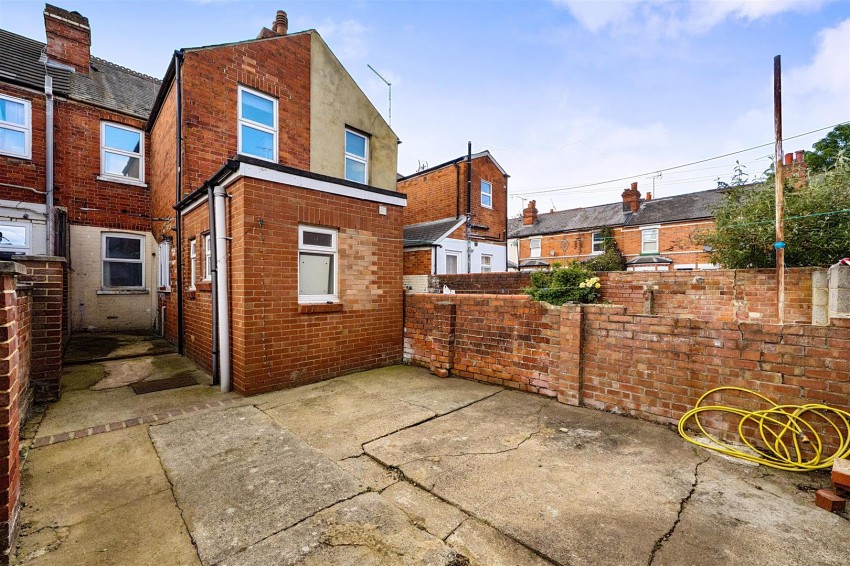 Images for Wilton Road, Reading, Berkshire