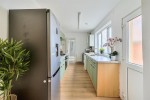 Images for Wilton Road, Reading, Berkshire