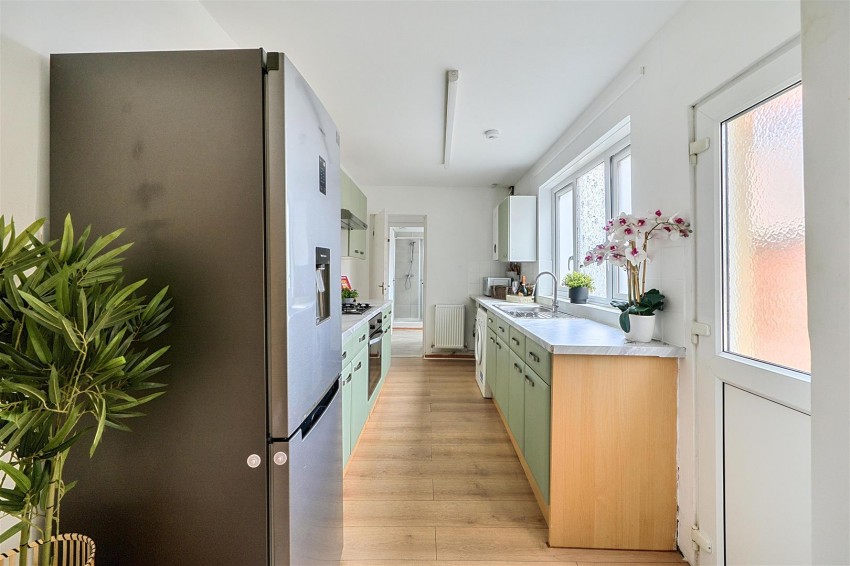 Images for Wilton Road, Reading, Berkshire