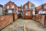 Images for Wilton Road, Reading, Berkshire