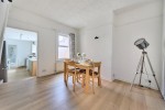 Images for Wilton Road, Reading, Berkshire