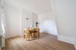 Images for Wilton Road, Reading, Berkshire