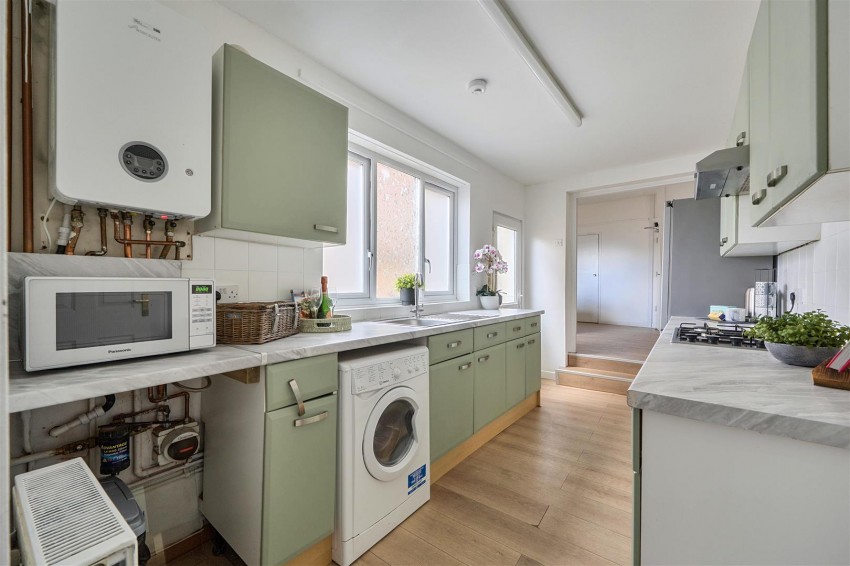 Images for Wilton Road, Reading, Berkshire