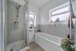 Images for Wilton Road, Reading, Berkshire