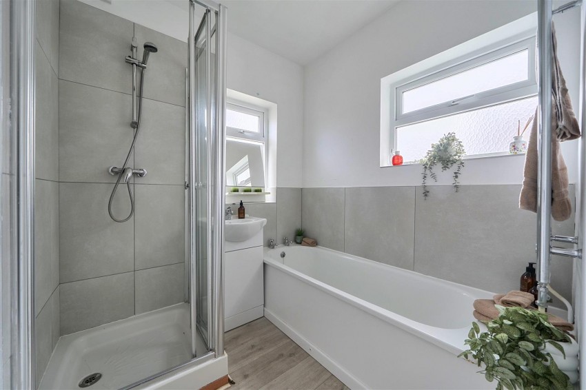 Images for Wilton Road, Reading, Berkshire