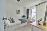 Images for Wilton Road, Reading, Berkshire
