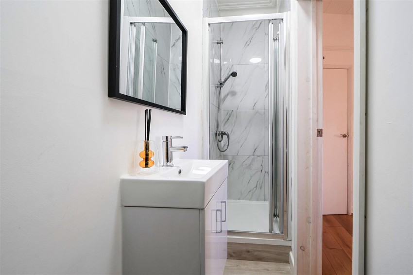 Images for Wilton Road, Reading, Berkshire