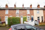 Images for York Road, Reading, Berkshire
