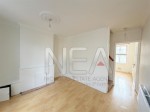 Images for York Road, Reading, Berkshire
