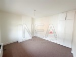 Images for York Road, Reading, Berkshire