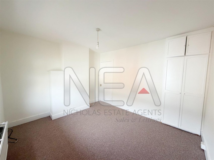Images for York Road, Reading, Berkshire