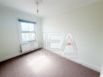 Images for York Road, Reading, Berkshire