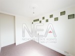 Images for York Road, Reading, Berkshire